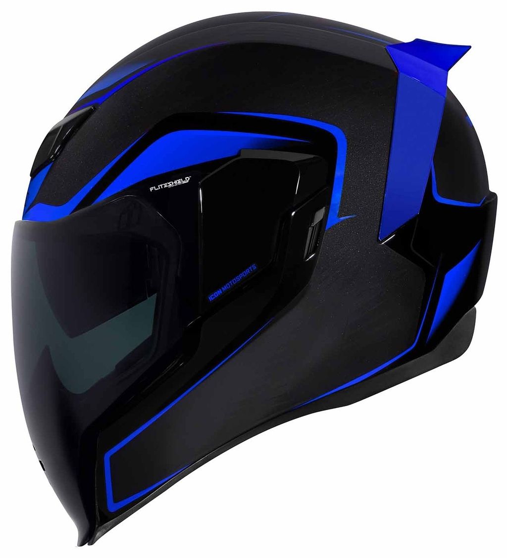 icon AIRFLITE HELMET Blockchain XSサイズ 楽天市場】icon airflite