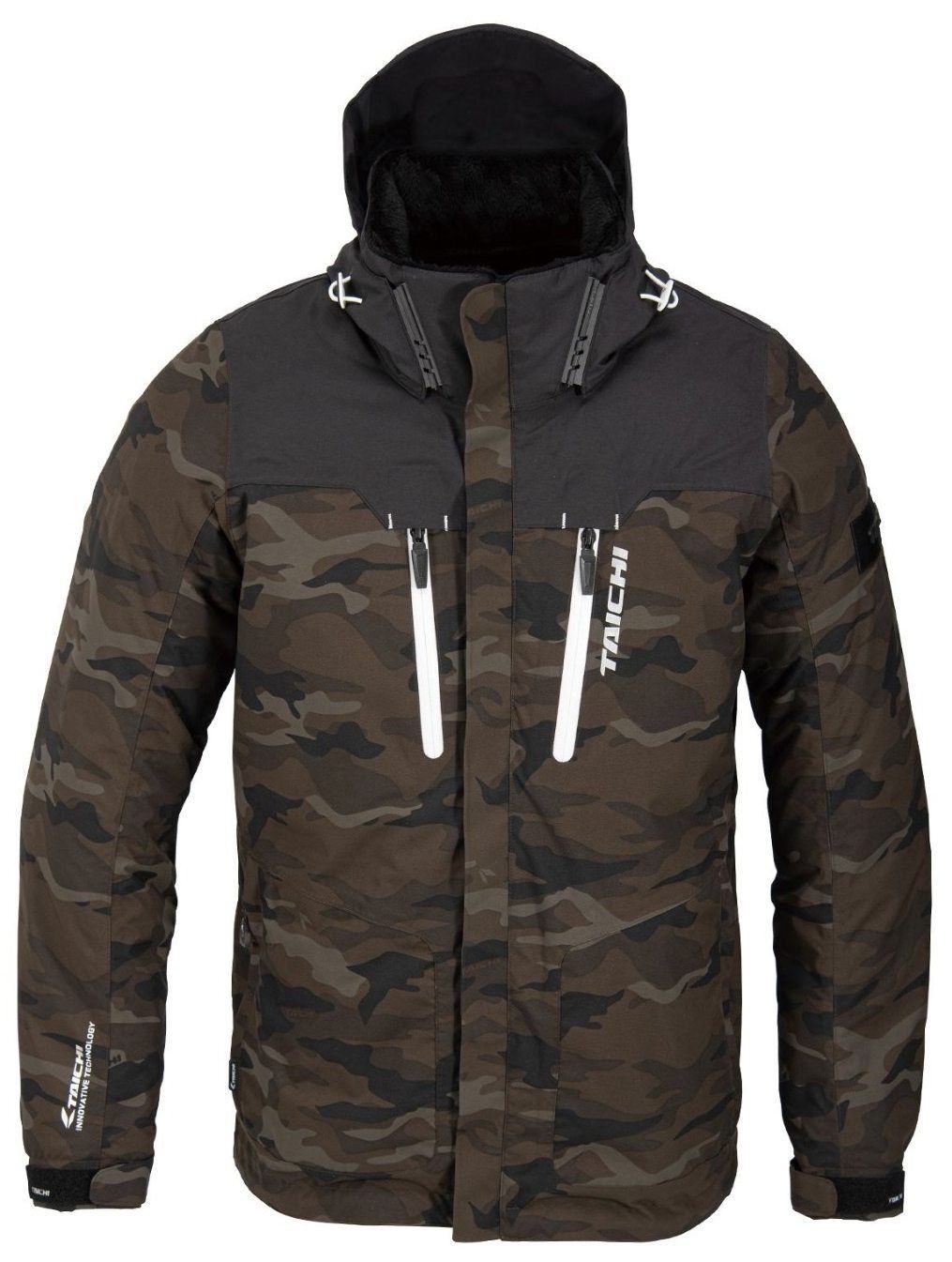 Webike | RS TAICHI アールエスタイチ RSタイチ RSJ723 モトレック