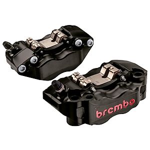 CBR1000RR（BC-SC57）に適合する｜キャリパーキットの商品一覧｜バイク