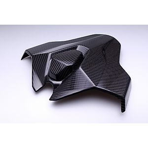 S1000RRに適合する｜シングルシートカウルの商品一覧｜バイクパーツ