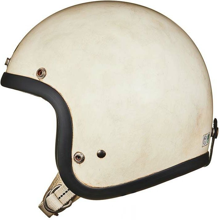 Webike | TT&CO ティーティーアンドカンパニー スーパーマグナム