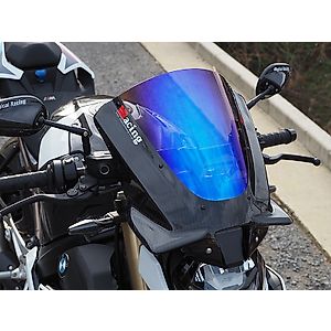 S1000Rに適合する｜スクリーンの商品一覧｜バイクパーツ・用品の総合