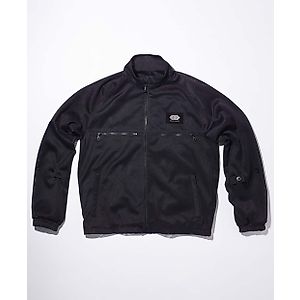 KADOYA(カドヤ) メッシュジャケット | バイク用品通販 Webike