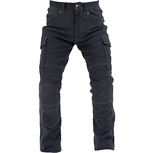 KUSHITANI(クシタニ) レザーパンツ | バイク用品通販 Webike