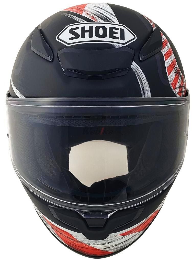 Webike | SHOEI ショウエイ Z-8 KNEE DOWN［ゼットエイト ニーダウン