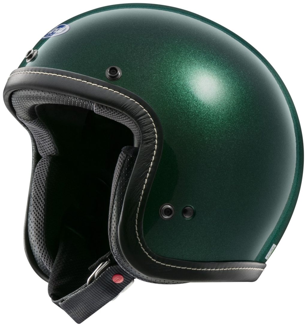 Webike | Arai アライ CLASSIC AIR DX [クラシック エアー デラックス