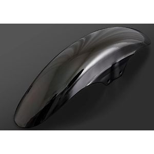 Z750-D1 (KZ750D)に適合する｜外装の商品一覧｜バイクパーツ・用品の