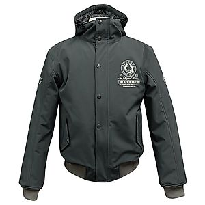 ACE CAFE LONDON(エースカフェロンドン) ウインタージャケット