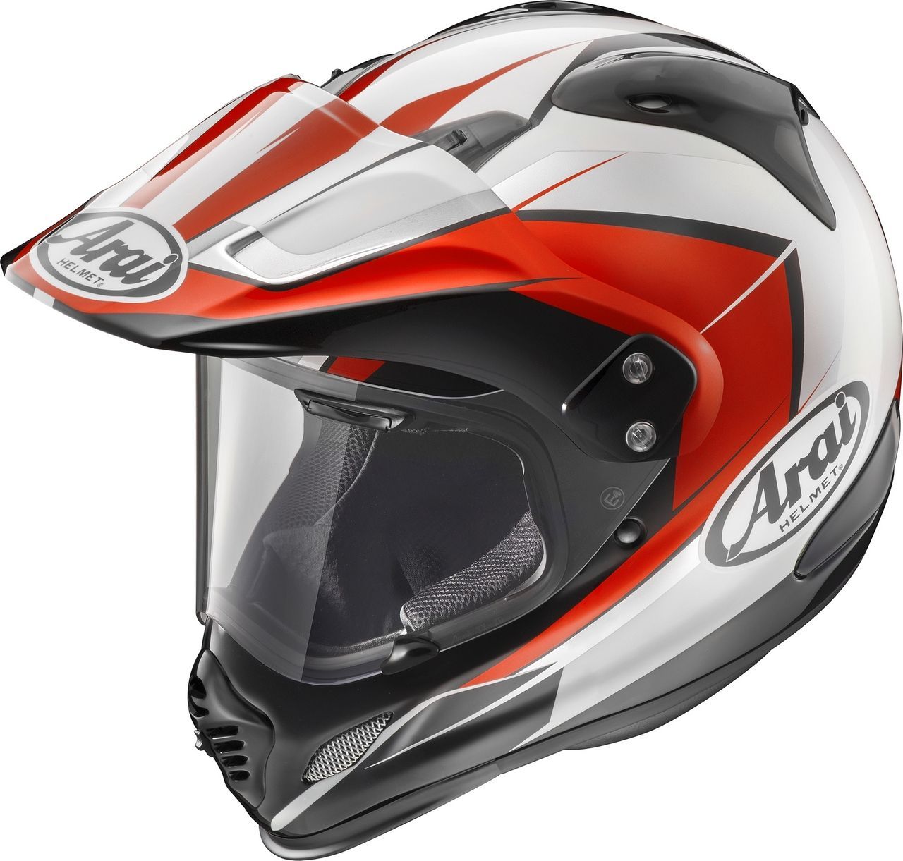 Webike | Arai アライ TOUR-CROSS3 FLARE [ツアークロス3 フレア