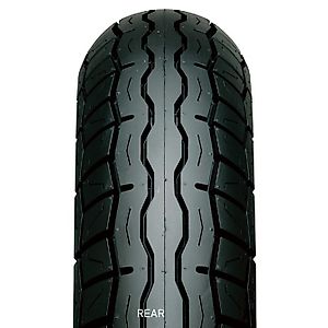 PROTECH GS-19 - IRC(アイアールシー) | バイクパーツ通販 Webike