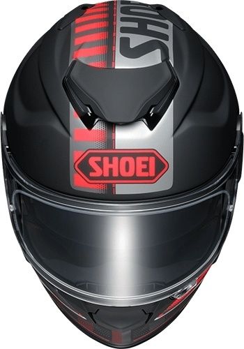 Webike | SHOEI ショウエイ GT-AirII TESSERACT［ジーティー エアー2