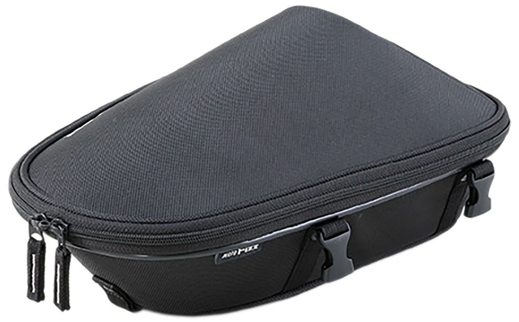 Webike | TANAX motofizz タナックス モトフィズ ナローフィットシート