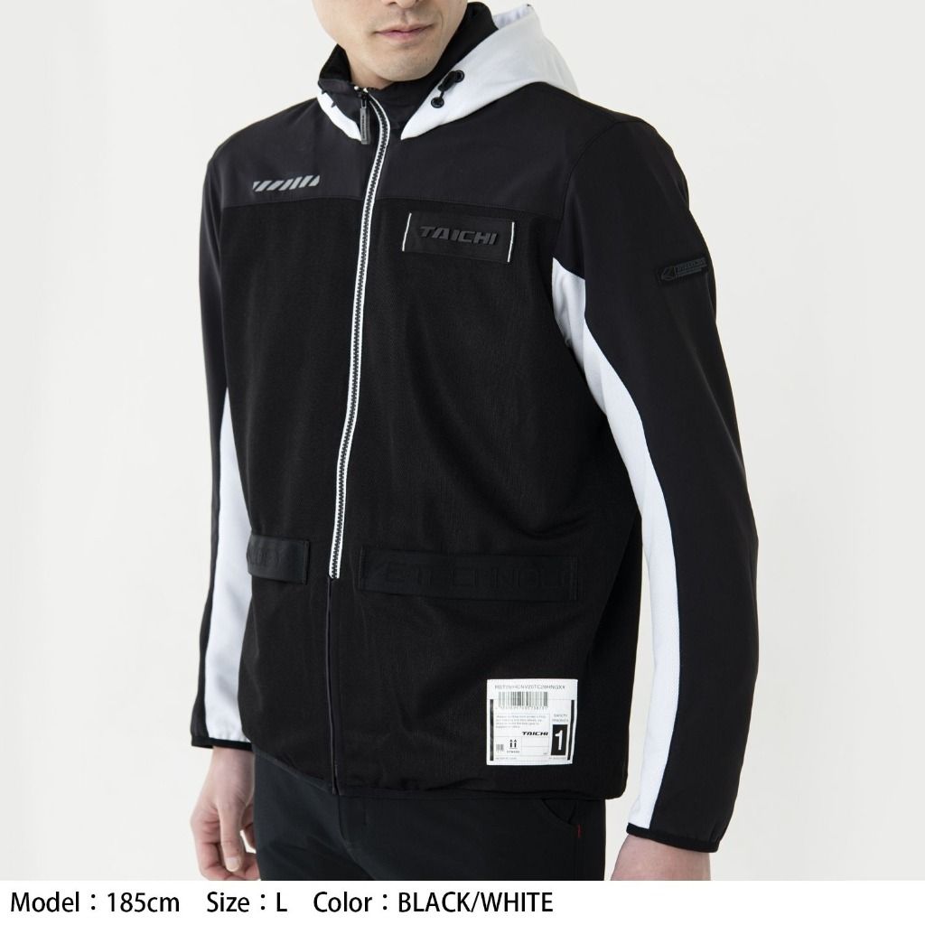 Webike | RS TAICHI アールエスタイチ RSタイチ RSJ334 エアーフリップ