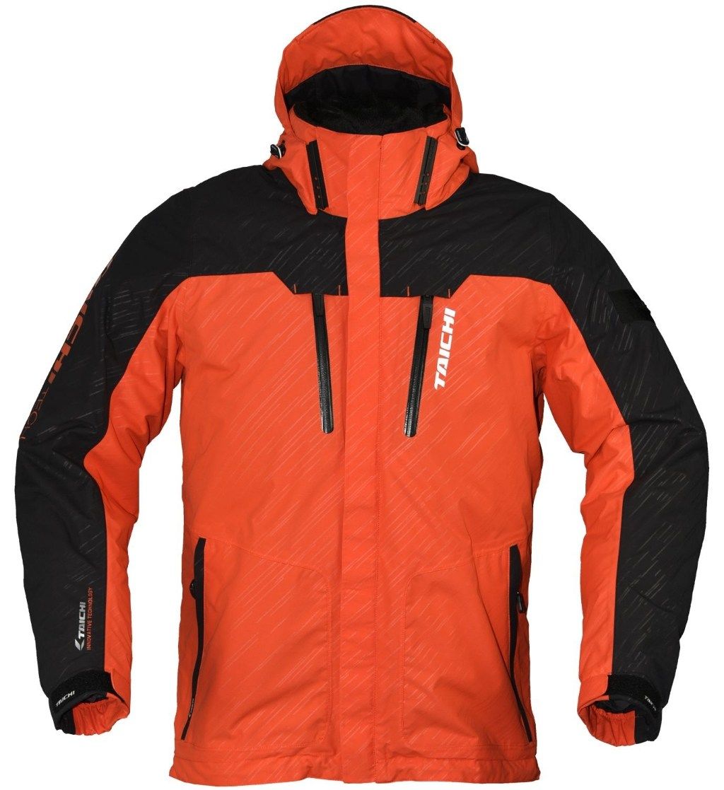 Webike | RS TAICHI アールエスタイチ RSタイチ RSJ723 モトレック