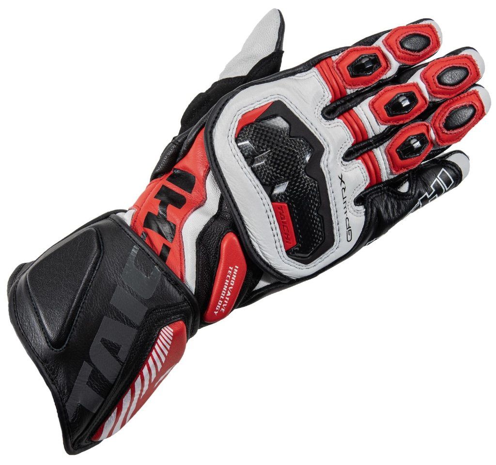 Webike | RS TAICHI アールエスタイチ RSタイチ NXT056 GP-WRX