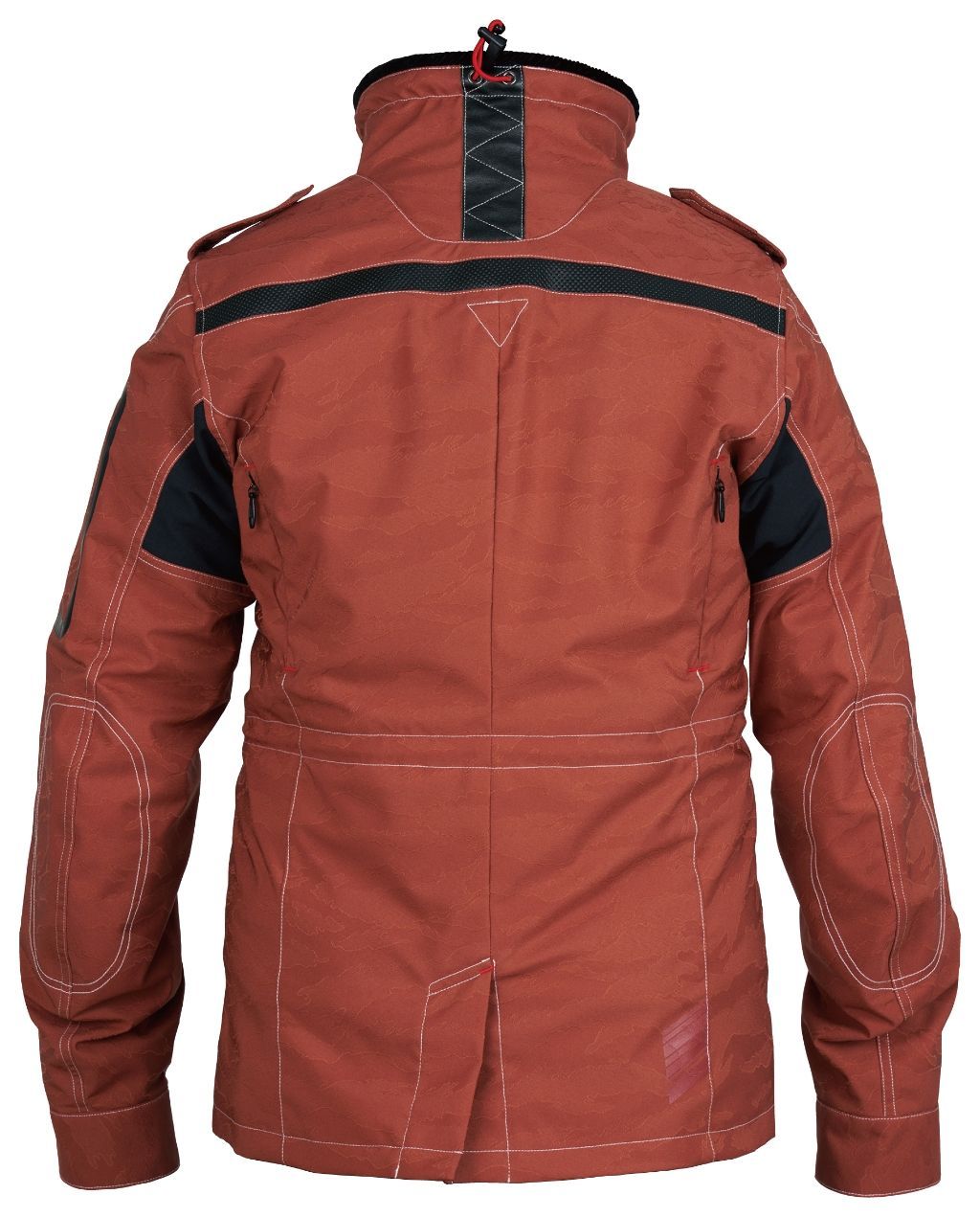 Webike | KUSHITANI クシタニ ウインターフィンジャケット レディース