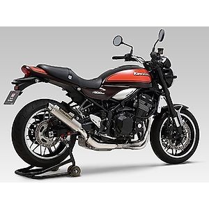 Z900RSに適合する｜マフラー YOSHIMURA（ヨシムラ）の商品一覧｜バイク