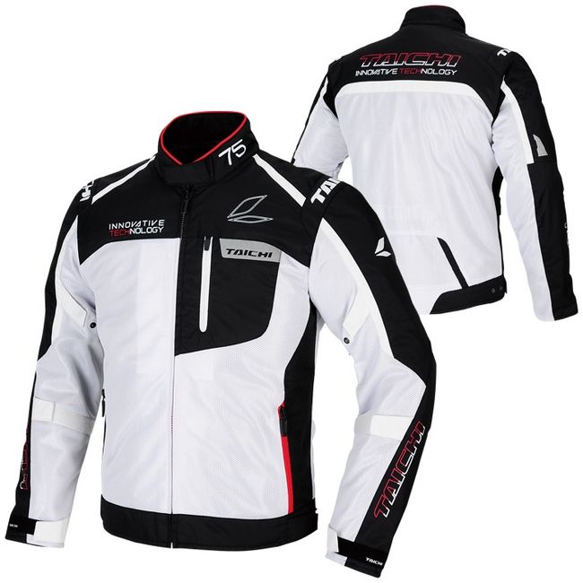 Webike | RS TAICHI アールエスタイチ RSタイチ RSJ306 レーサー