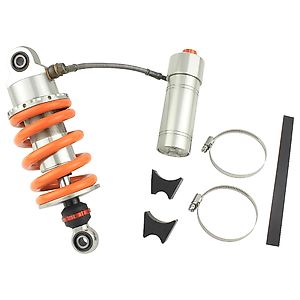NSF100に適合する｜リアサスペンションの商品一覧｜バイクパーツ・用品