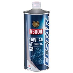 ZX-6R（2BL-ZX636G）に適合する｜4サイクルオイルの商品一覧｜バイク