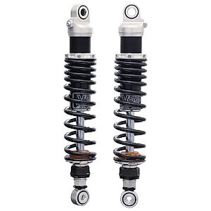 XL1200X Sportster Forty-Eightに適合する｜リアサスペンションの商品