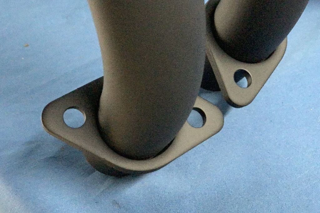 Webike | MIZUNO MOTOR ミズノモーター 【ゼス】ゼファー750用 ちょい