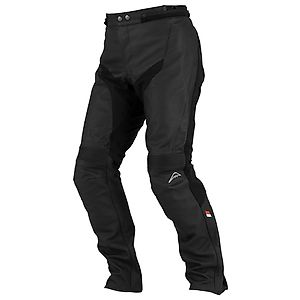 KUSHITANI(クシタニ) レザーパンツ | バイク用品通販 Webike