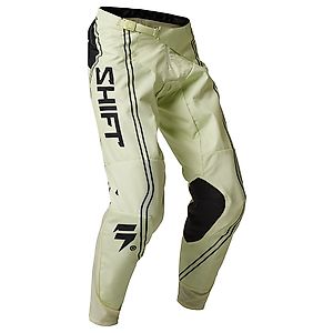 SHIFT(シフト) オフロードパンツ | バイク用品通販 Webike