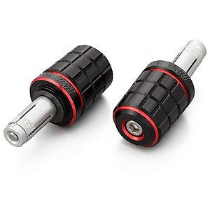 ライブディオZXに適合する｜バーエンドの商品一覧｜バイクパーツ・用品