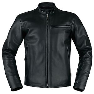 KUSHITANI(クシタニ) レザージャケット | バイク用品通販 Webike