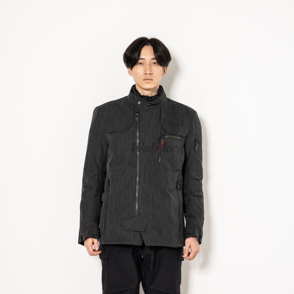 Webike | POWERAGE パワーエイジ トレンチライダース(PJ-23203