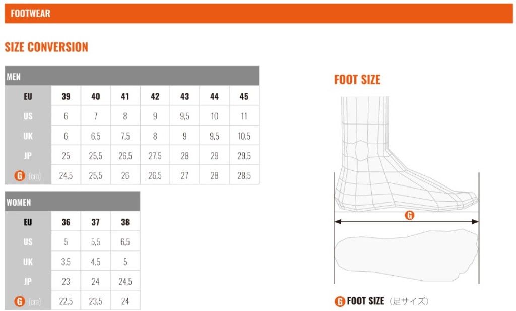 Webike | IXON イクソン ブーツ BULL 2 WP［ブル 2 WP ブラック