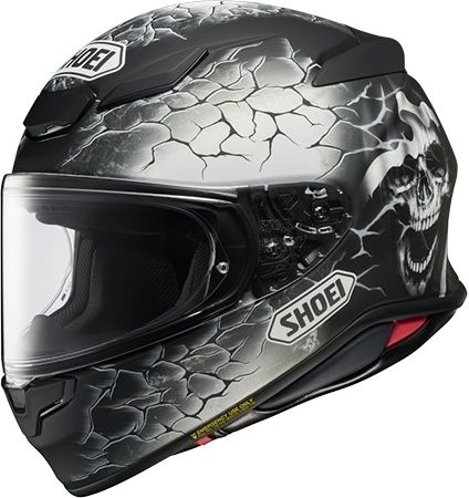Webike | SHOEI ショウエイ Z-8 GLEAM［ゼットエイト グリーム TC-5
