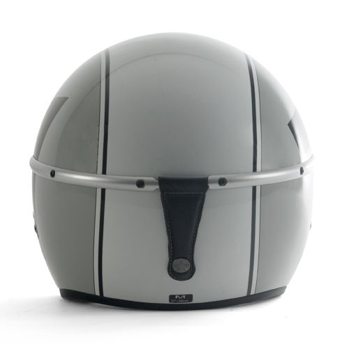 Webike | HARISSON ハリソン CORSAIR (コルセア) ジェットヘルメット(W