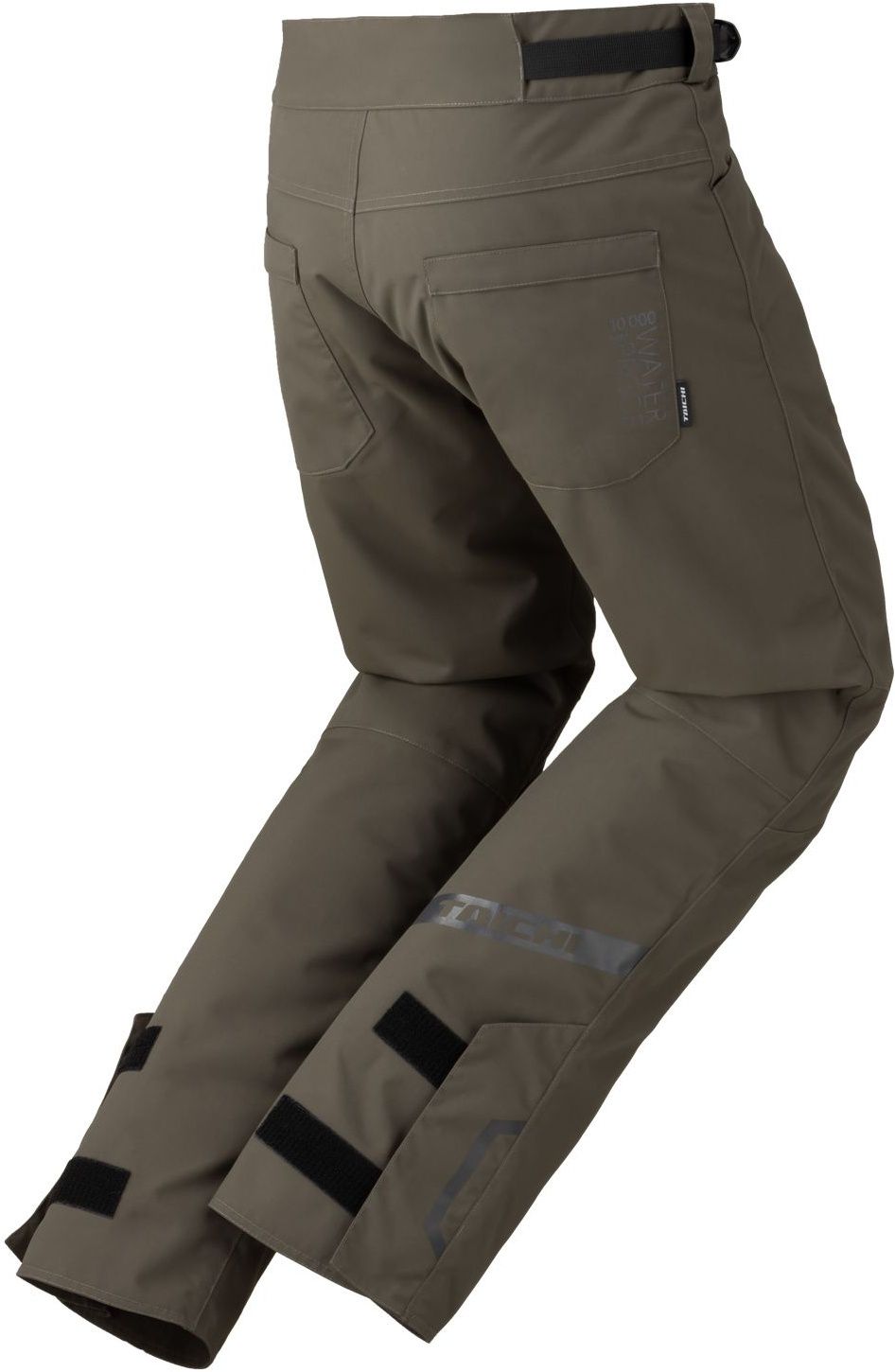 Webike | RS TAICHI アールエスタイチ RSタイチ RSY557 WP スマート