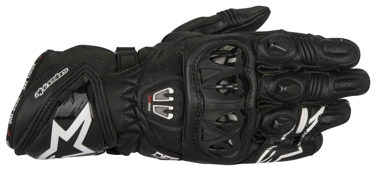Webike | alpinestars アルパインスターズ GP PRO R2 GLOVE [GP プロ