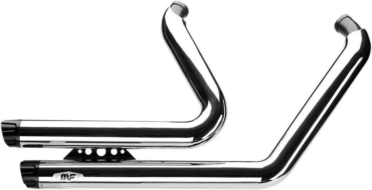 Webike | MAGNAFLOW マグナフロー フルエキゾーストマフラー LEGACY