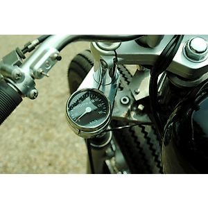 ドラッグスター400に適合する｜スピードメーターの商品一覧｜バイク