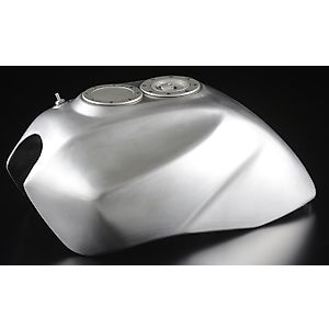 ZRX1200ダエグに適合する｜ガソリンタンクの商品一覧｜バイクパーツ