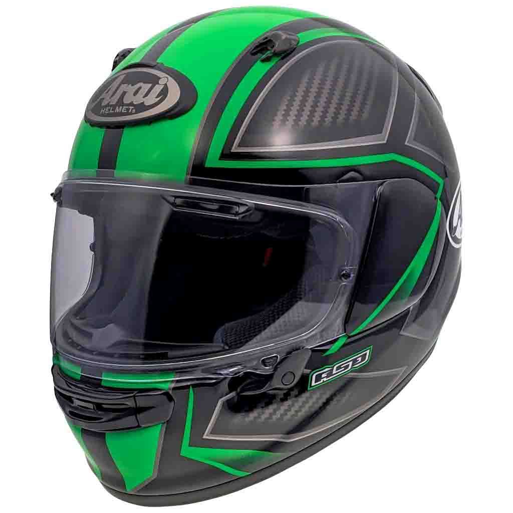 Webike | Arai アライ ASTRO-GX SPINE［アストロ-ジーエックス