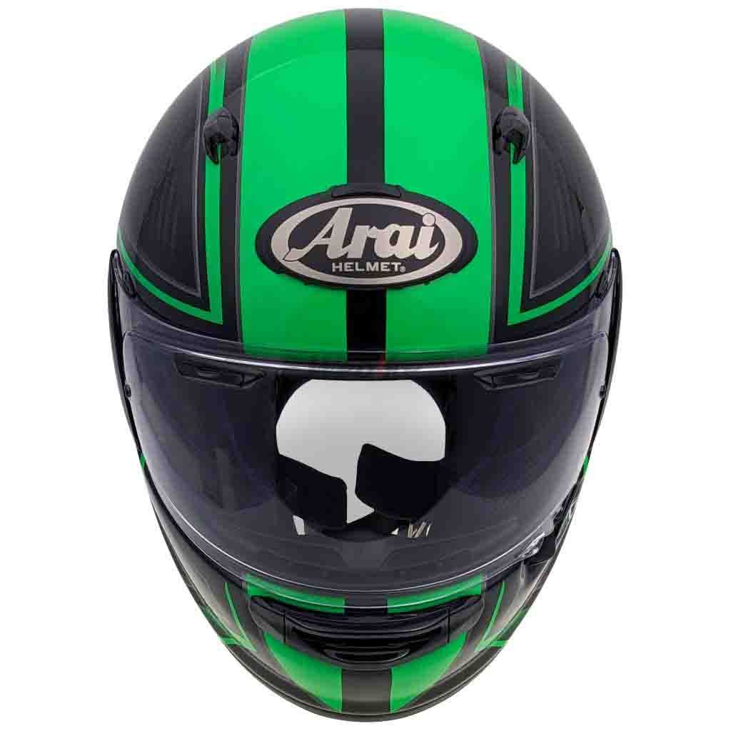 Webike | Arai アライ ASTRO-GX SPINE［アストロ-ジーエックス