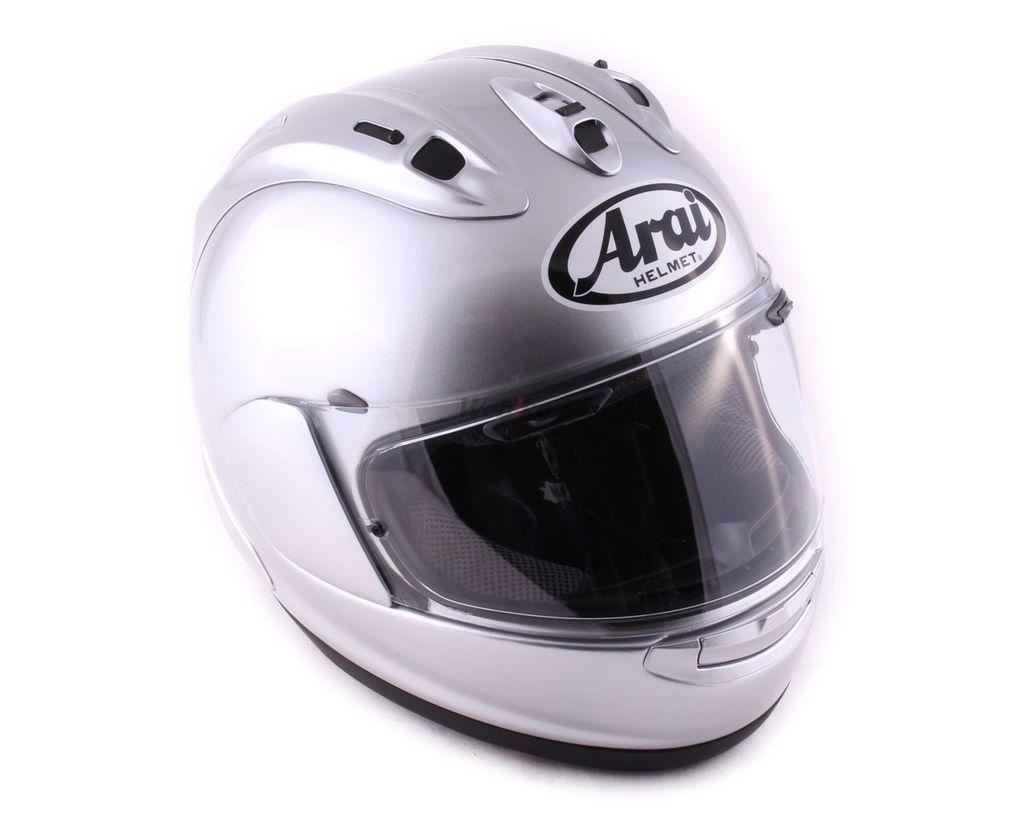 Webike | Arai アライ RX-7X [アールエックス セブンエックス アルミナ
