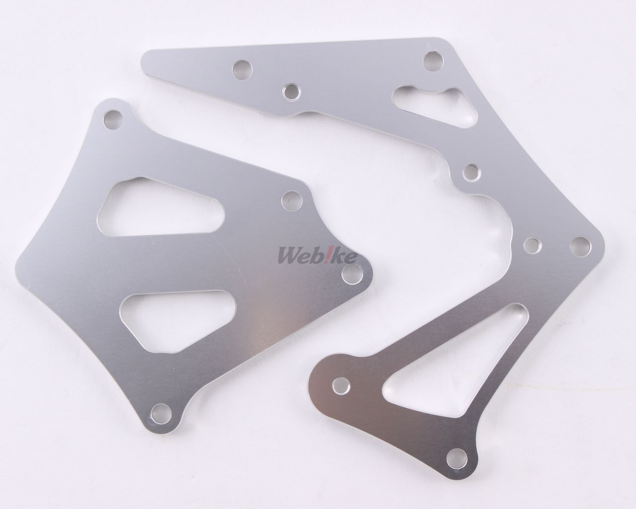 Webike | POSH Faith ポッシュ フェイス スプロケットカバー CB400SB