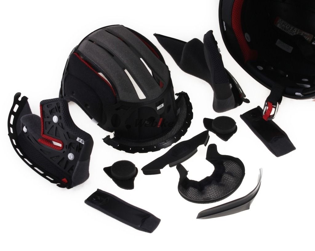 Webike | SHOEI ショウエイ X-14 YANAGAWA5 柳川［X-FOURTEEN エックス