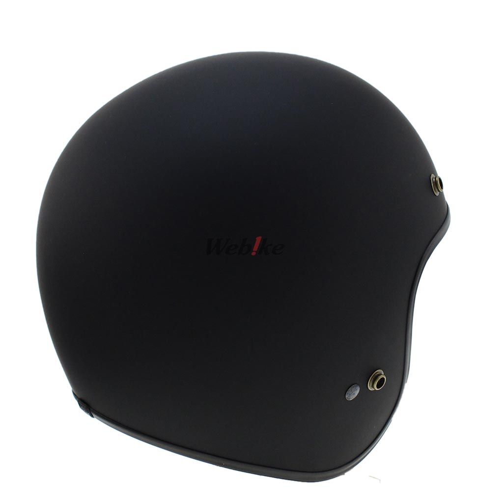 Webike | SHOEI ショウエイ FREEDOM［フリーダム マットブラック