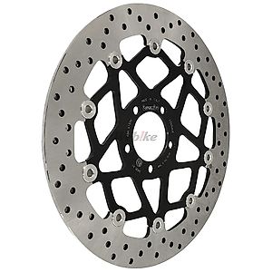 ZZR1200に適合する｜ブレーキディスクローターの商品一覧｜バイク
