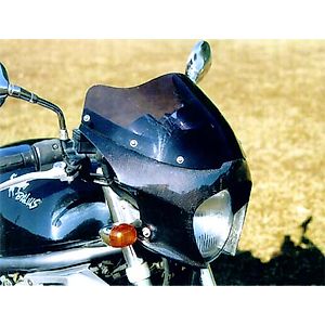 ゼファー750に適合する｜ビキニカウルの商品一覧｜バイクパーツ・用品