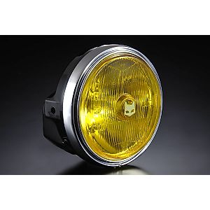 CBX400Fに適合する｜ヘッドライトの商品一覧｜バイクパーツ・用品の