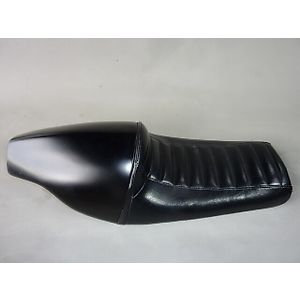 SR400（2BL-RH16J）に適合する｜シートカウル・テールカウルの商品一覧