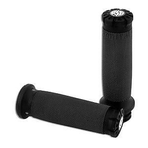 Roland Sands Design(ローランドサンズデザイン) グリップ | バイク